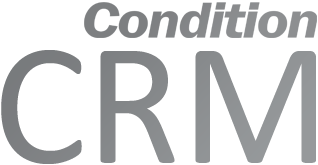 Condition CRM